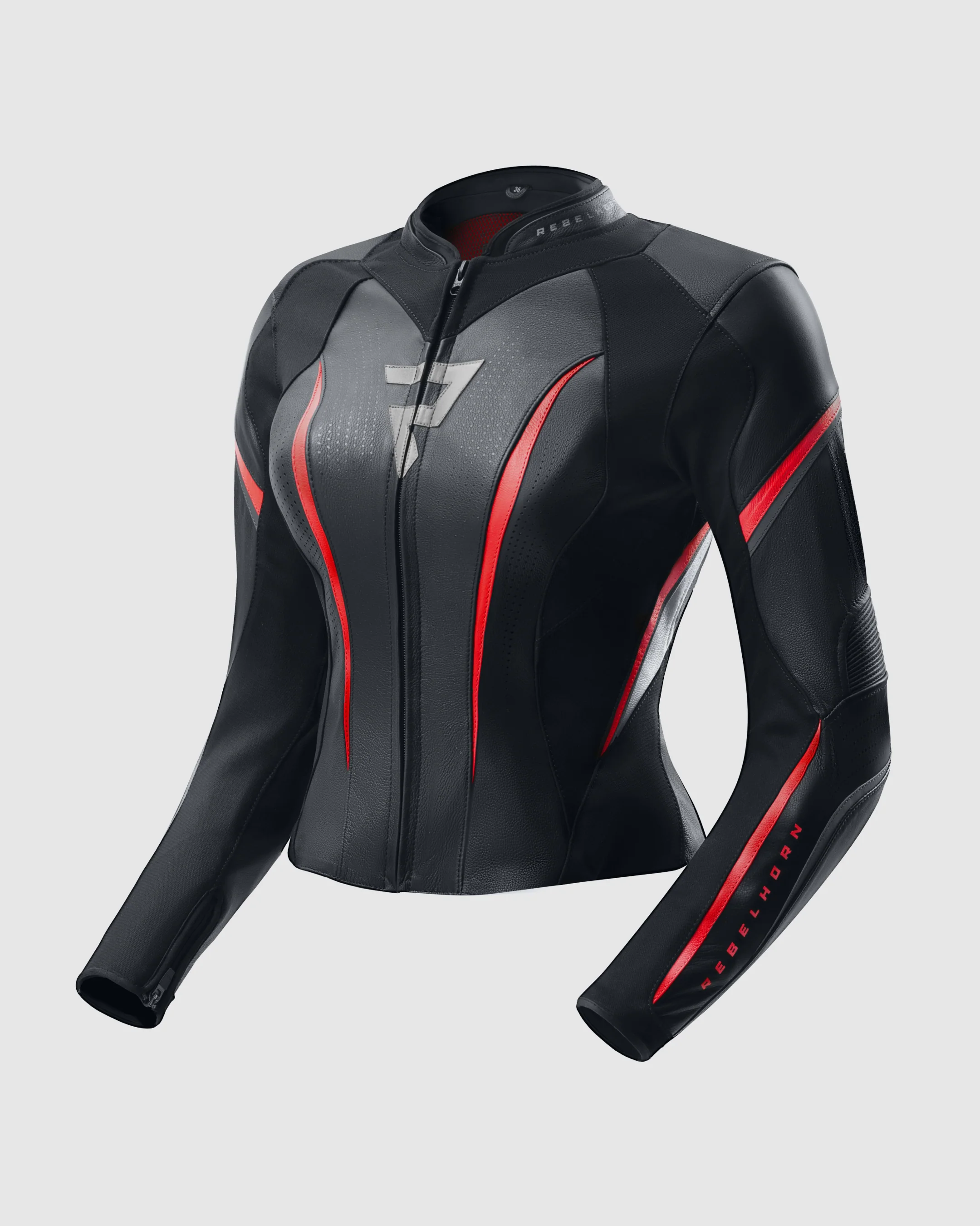 Motorcycle Gear for Women